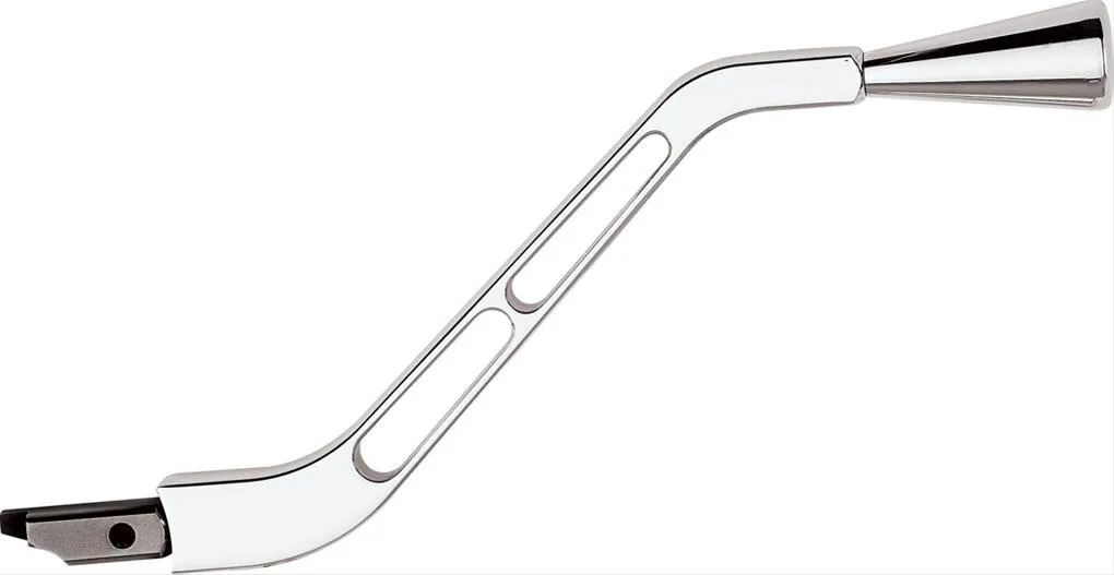 Billet Specialties Billet Shift Arms 267320