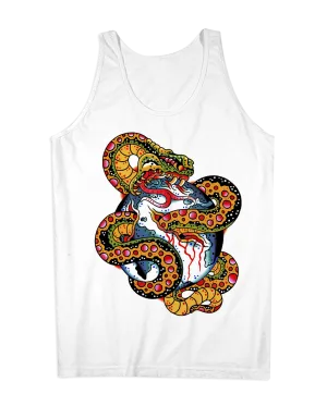 FTW Tank Top