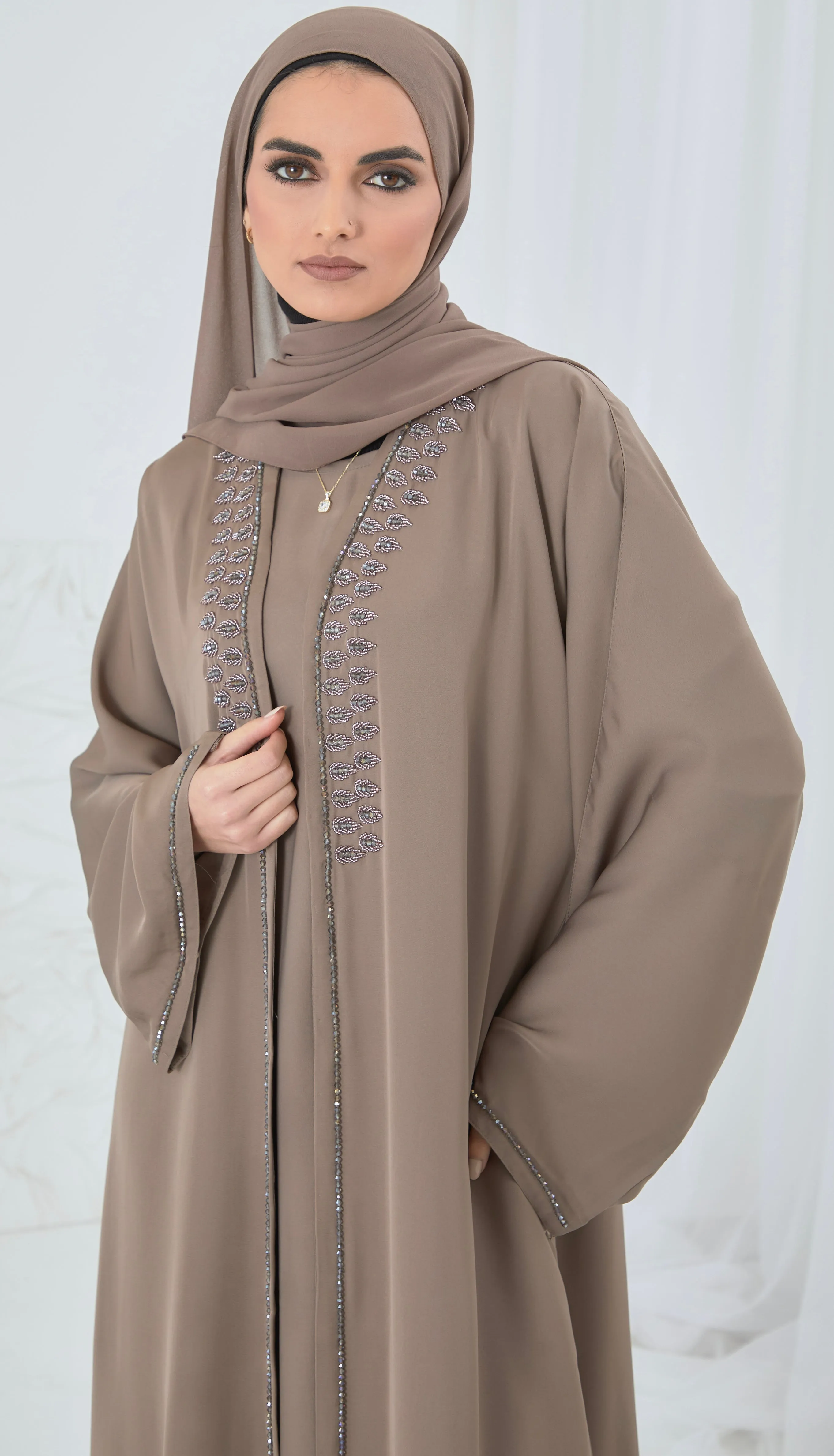 Hanan Abaya