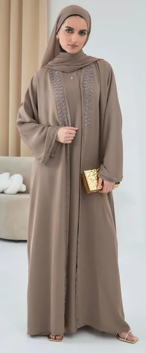 Hanan Abaya