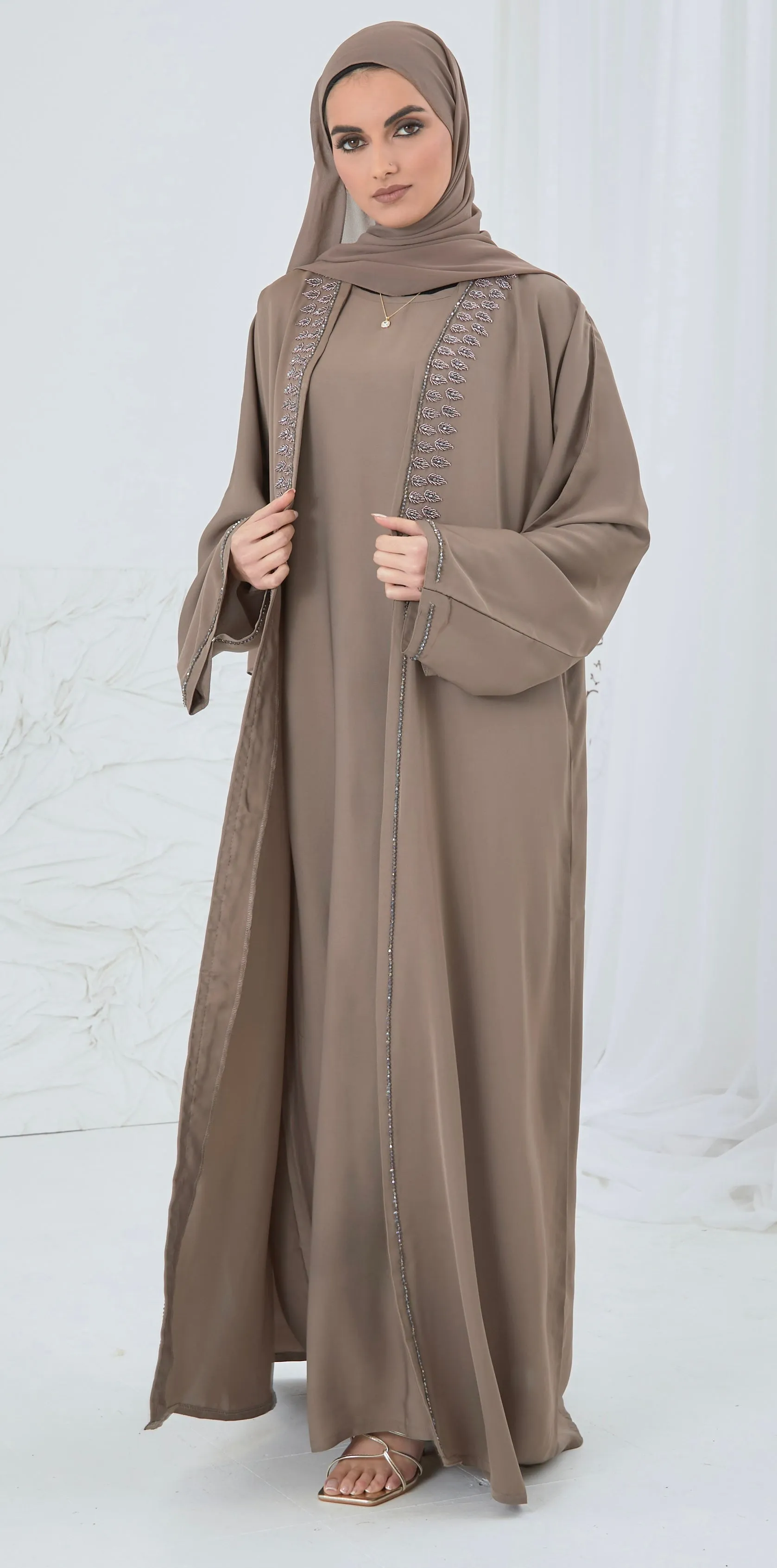 Hanan Abaya