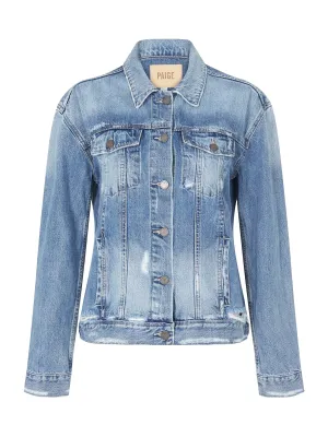 Josephine Jacket