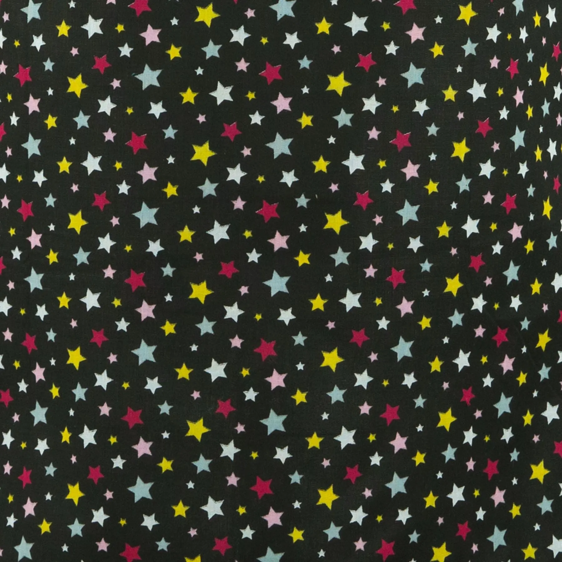 Lolo Short Shift Dress - Celebration