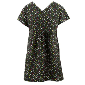 Lolo Short Shift Dress - Celebration