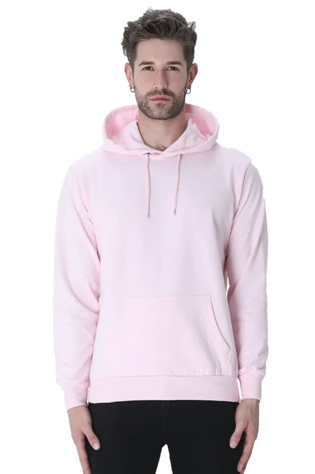 Mens Hoodie
