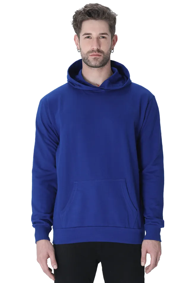 Mens Hoodie
