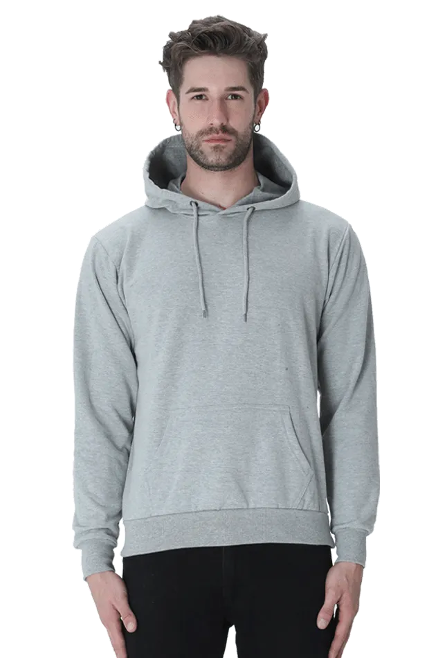 Mens Hoodie