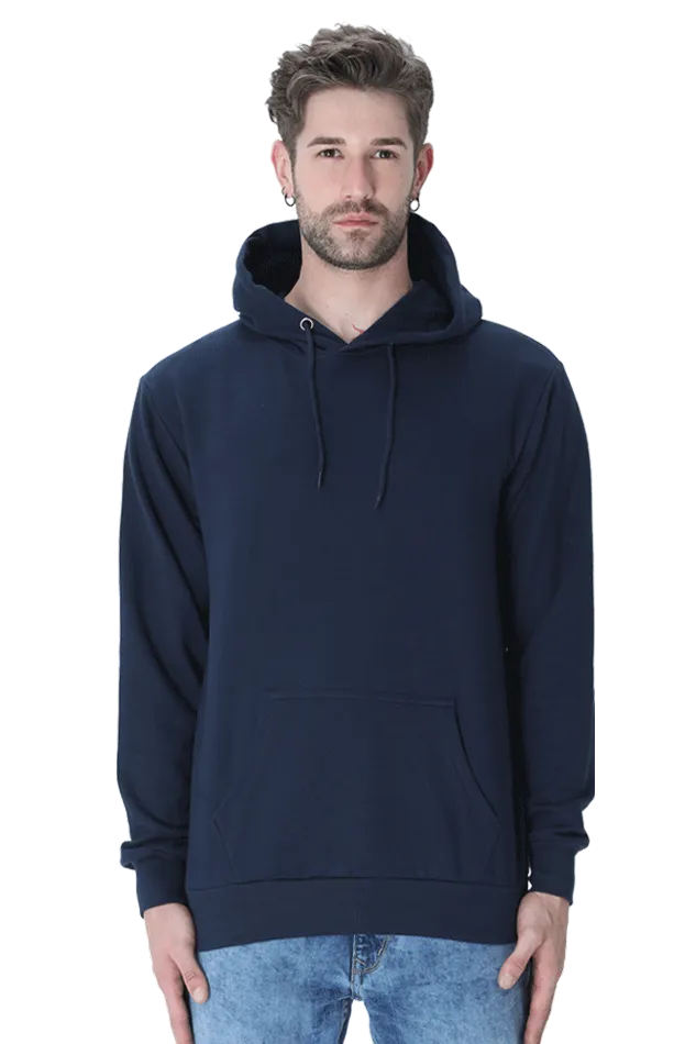 Mens Hoodie
