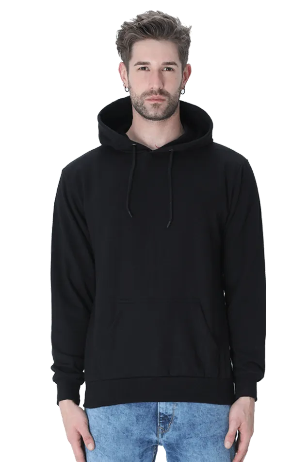 Mens Hoodie