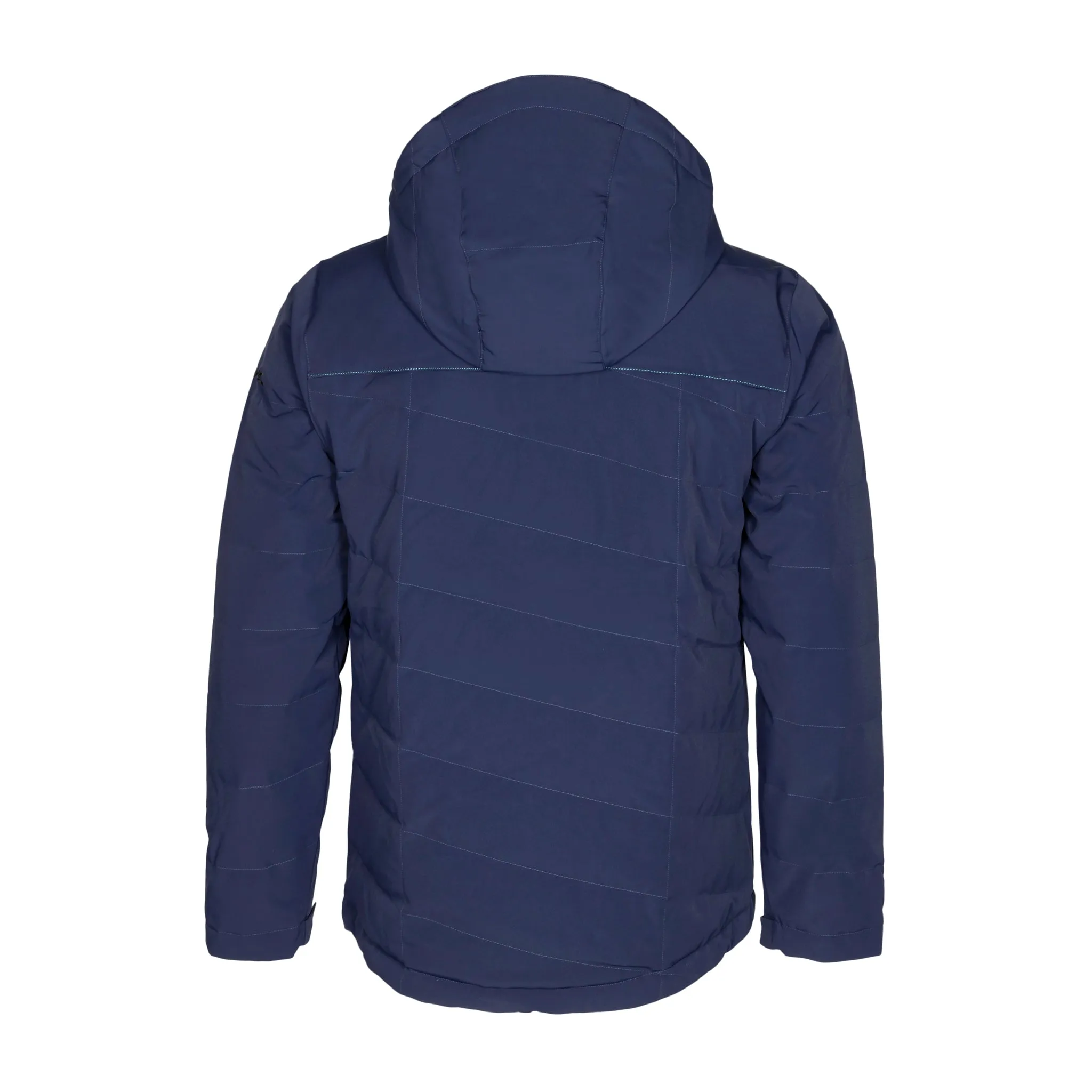 Men's Shelter Parka - Attitash