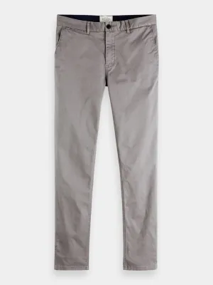 Mott - Classic Chinos | Super slim fit