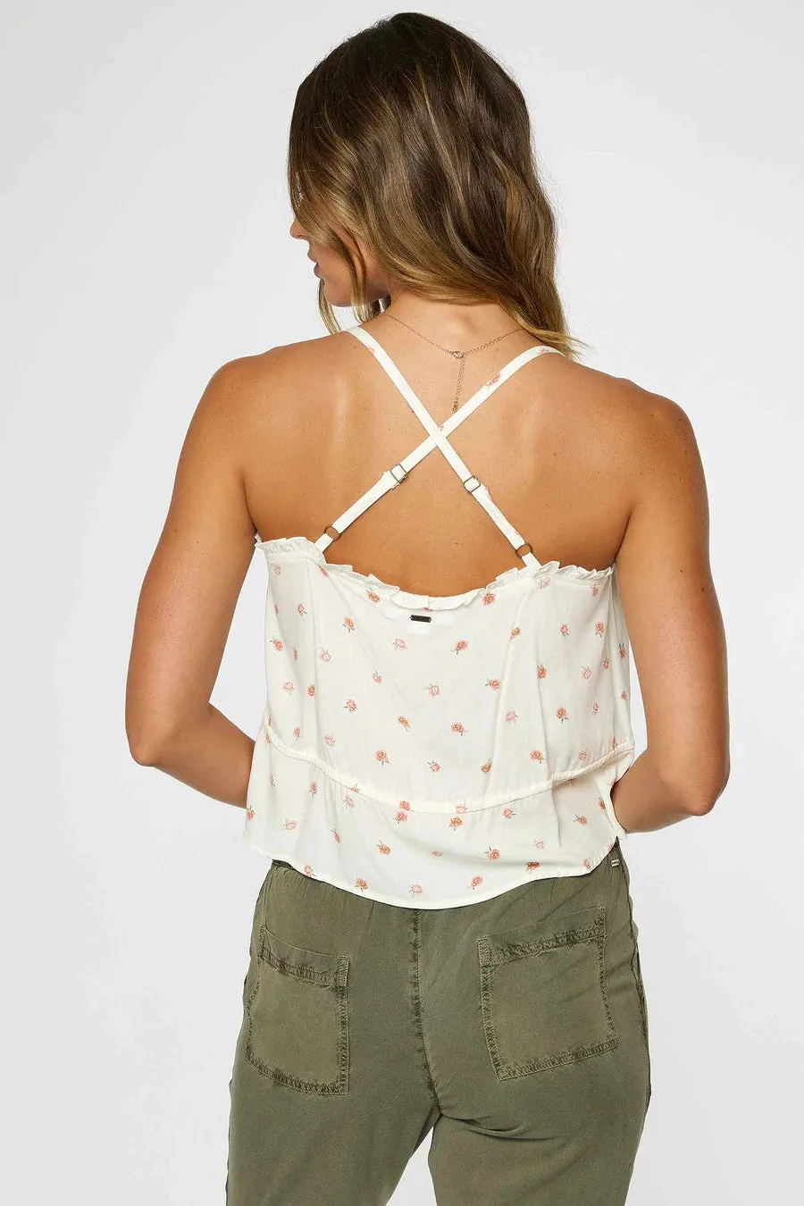 O'Neill Sandra Top