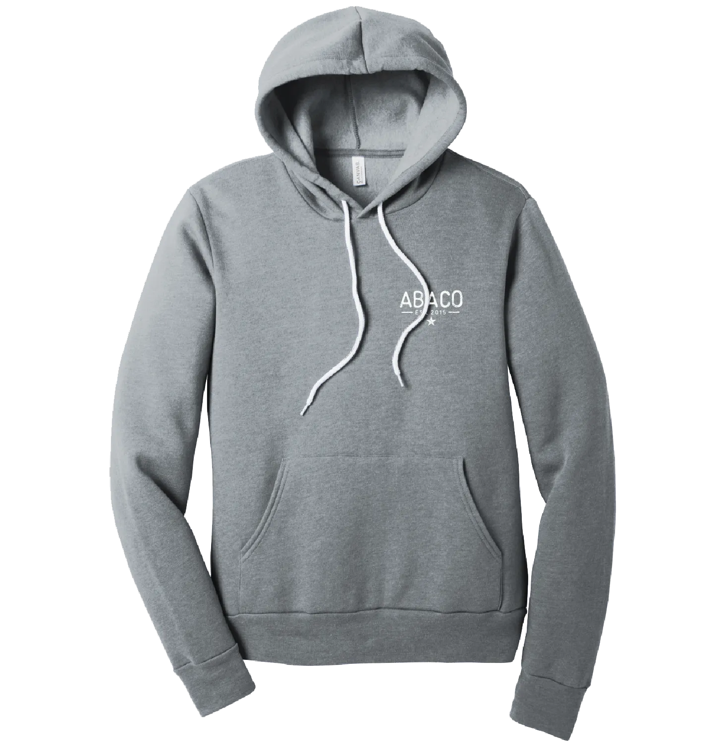 Passport to Paradise Hoodie
