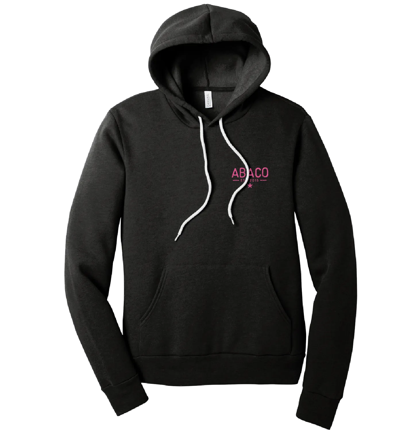 Passport to Paradise Hoodie