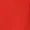Red Frill Wrap Dress