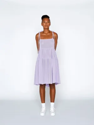 SALOME DRESS ARCHIVE