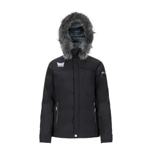 Women's Shield Parka - MWV