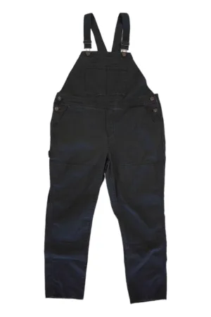 Womens Trailsmith Overalls