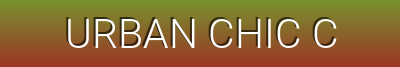 Versatile and Comfortable Clothing Collection – Jackets, Shirts, Pants, and Dresses
